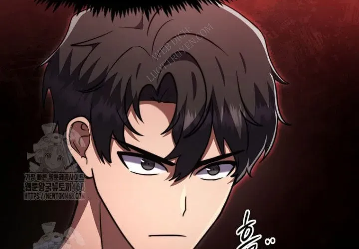 Thần Khí Huyền Thoại Của Người Chơi Thiên Tài - Chapter 62 - Page 112