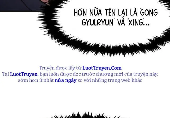 Thần Khí Huyền Thoại Của Người Chơi Thiên Tài - Chapter 62 - Page 114