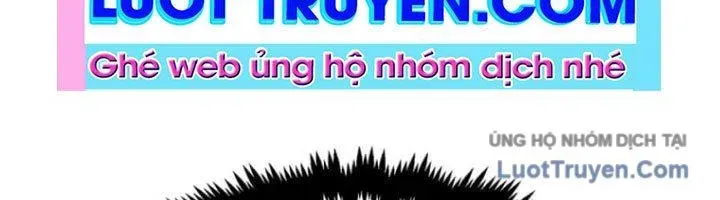 Thần Khí Huyền Thoại Của Người Chơi Thiên Tài - Chapter 62 - Page 116