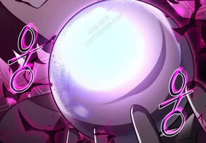 Thần Khí Huyền Thoại Của Người Chơi Thiên Tài - Chapter 62 - Page 118