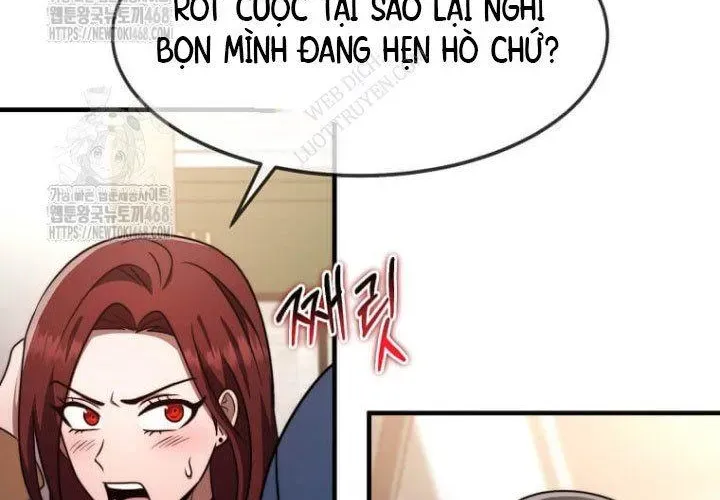 Thần Khí Huyền Thoại Của Người Chơi Thiên Tài - Chapter 62 - Page 12
