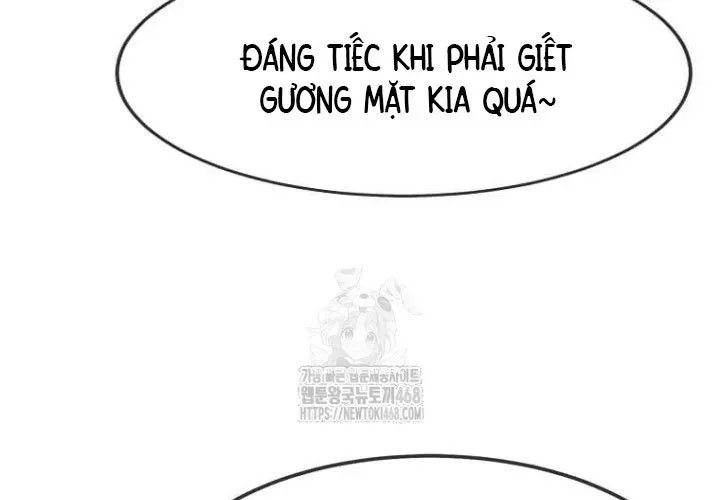 Thần Khí Huyền Thoại Của Người Chơi Thiên Tài - Chapter 62 - Page 120