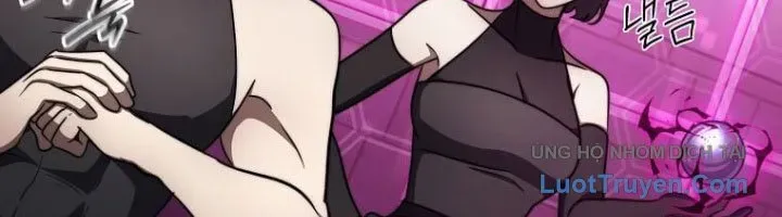 Thần Khí Huyền Thoại Của Người Chơi Thiên Tài - Chapter 62 - Page 122