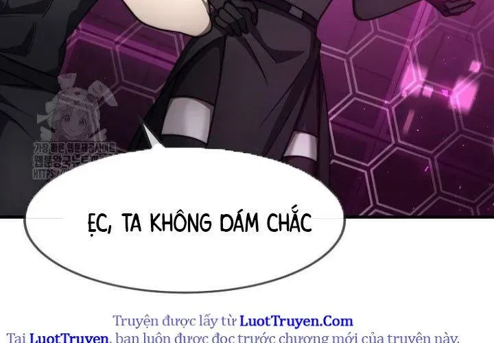 Thần Khí Huyền Thoại Của Người Chơi Thiên Tài - Chapter 62 - Page 123