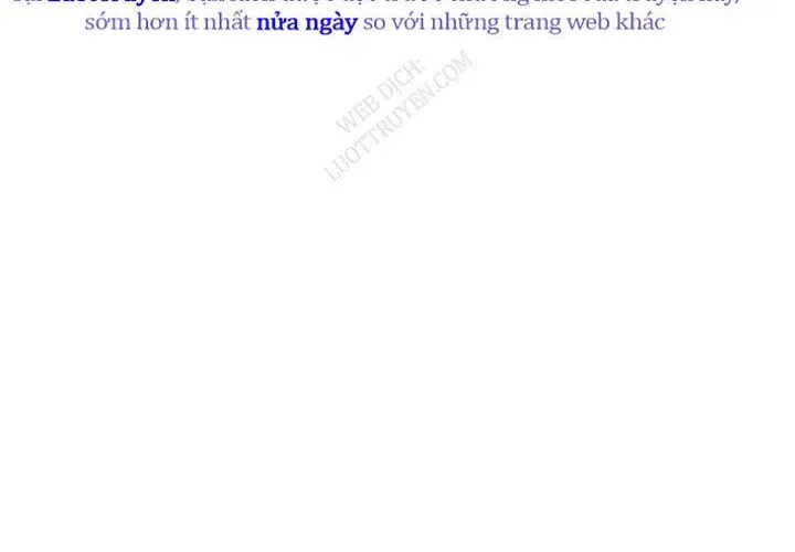 Thần Khí Huyền Thoại Của Người Chơi Thiên Tài - Chapter 62 - Page 124