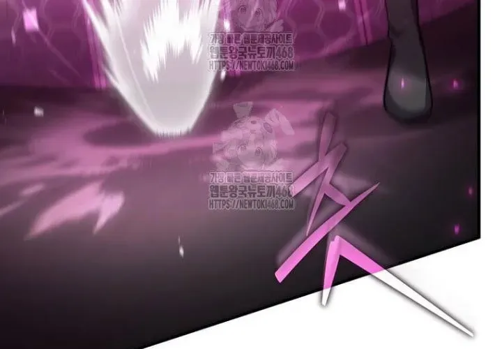 Thần Khí Huyền Thoại Của Người Chơi Thiên Tài - Chapter 62 - Page 126