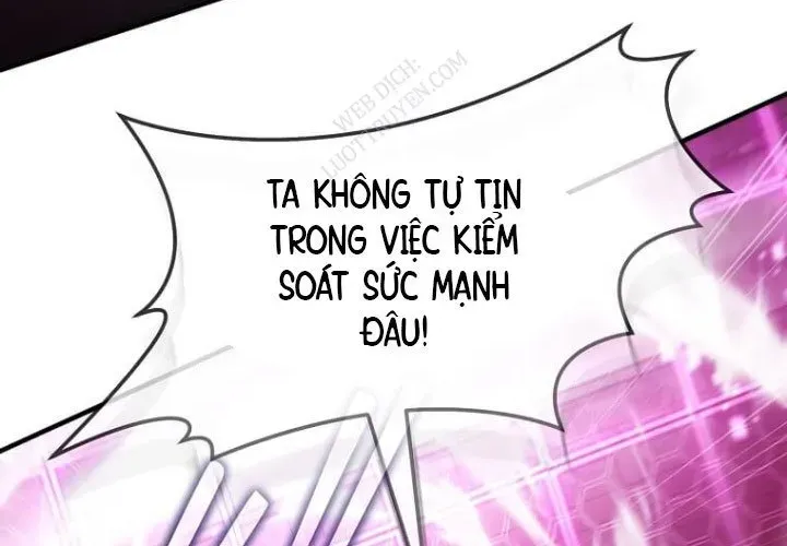Thần Khí Huyền Thoại Của Người Chơi Thiên Tài - Chapter 62 - Page 127