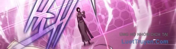 Thần Khí Huyền Thoại Của Người Chơi Thiên Tài - Chapter 62 - Page 128