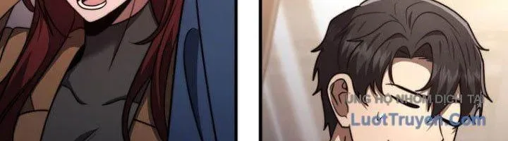 Thần Khí Huyền Thoại Của Người Chơi Thiên Tài - Chapter 62 - Page 13