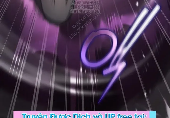 Thần Khí Huyền Thoại Của Người Chơi Thiên Tài - Chapter 62 - Page 130