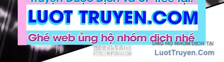 Thần Khí Huyền Thoại Của Người Chơi Thiên Tài - Chapter 62 - Page 131