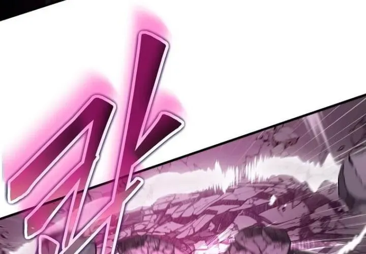 Thần Khí Huyền Thoại Của Người Chơi Thiên Tài - Chapter 62 - Page 132