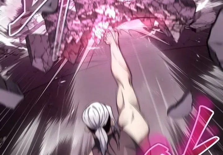 Thần Khí Huyền Thoại Của Người Chơi Thiên Tài - Chapter 62 - Page 133