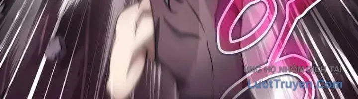 Thần Khí Huyền Thoại Của Người Chơi Thiên Tài - Chapter 62 - Page 134