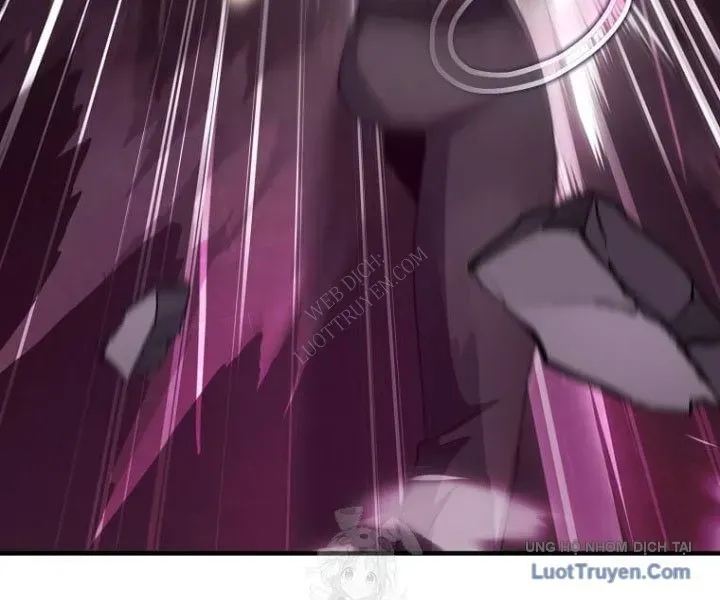 Thần Khí Huyền Thoại Của Người Chơi Thiên Tài - Chapter 62 - Page 135