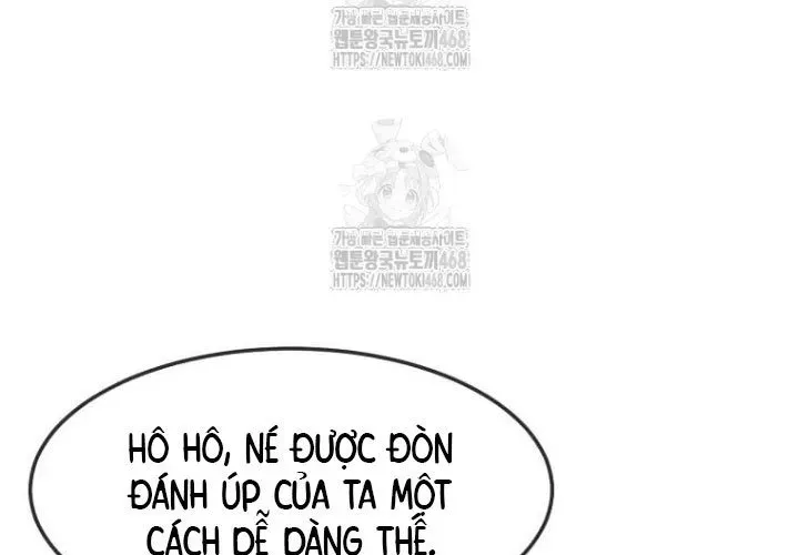 Thần Khí Huyền Thoại Của Người Chơi Thiên Tài - Chapter 62 - Page 136