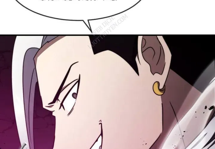 Thần Khí Huyền Thoại Của Người Chơi Thiên Tài - Chapter 62 - Page 137