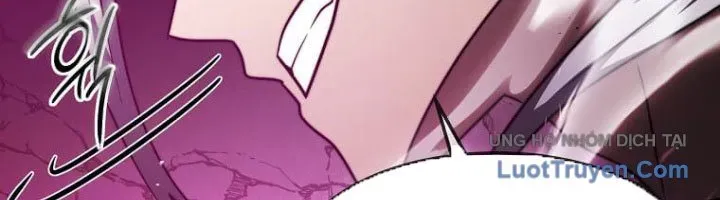 Thần Khí Huyền Thoại Của Người Chơi Thiên Tài - Chapter 62 - Page 138