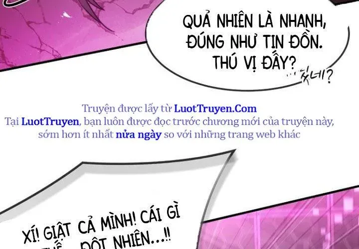 Thần Khí Huyền Thoại Của Người Chơi Thiên Tài - Chapter 62 - Page 139