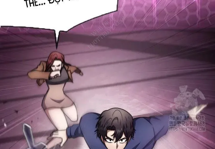 Thần Khí Huyền Thoại Của Người Chơi Thiên Tài - Chapter 62 - Page 140