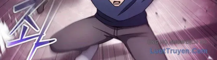 Thần Khí Huyền Thoại Của Người Chơi Thiên Tài - Chapter 62 - Page 141