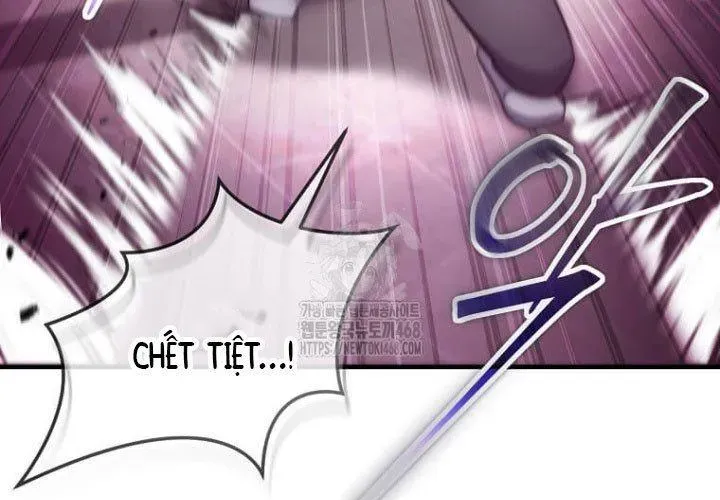 Thần Khí Huyền Thoại Của Người Chơi Thiên Tài - Chapter 62 - Page 142