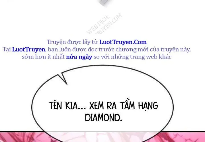 Thần Khí Huyền Thoại Của Người Chơi Thiên Tài - Chapter 62 - Page 143