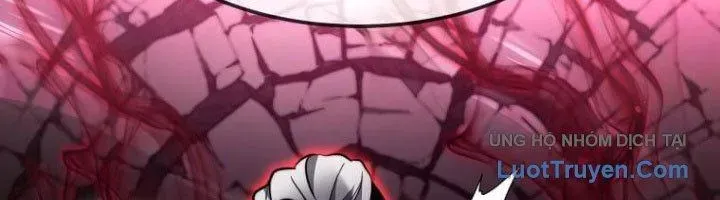 Thần Khí Huyền Thoại Của Người Chơi Thiên Tài - Chapter 62 - Page 144