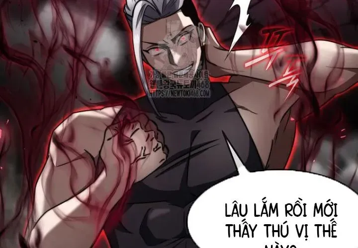 Thần Khí Huyền Thoại Của Người Chơi Thiên Tài - Chapter 62 - Page 145