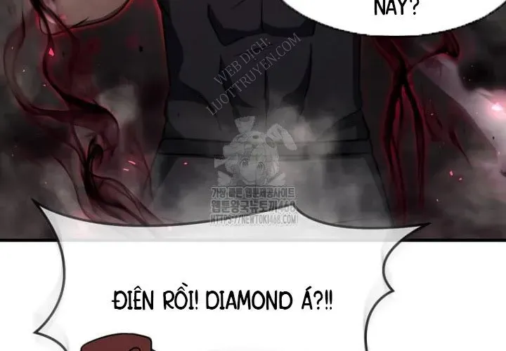 Thần Khí Huyền Thoại Của Người Chơi Thiên Tài - Chapter 62 - Page 146