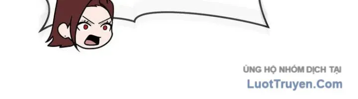 Thần Khí Huyền Thoại Của Người Chơi Thiên Tài - Chapter 62 - Page 147