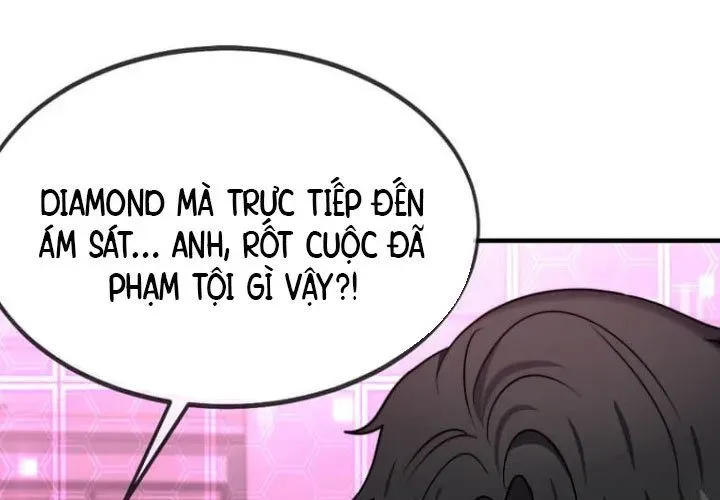 Thần Khí Huyền Thoại Của Người Chơi Thiên Tài - Chapter 62 - Page 148