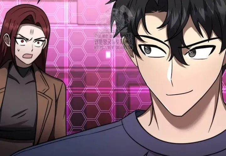 Thần Khí Huyền Thoại Của Người Chơi Thiên Tài - Chapter 62 - Page 149