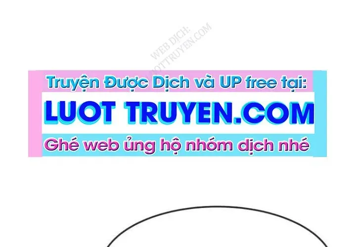 Thần Khí Huyền Thoại Của Người Chơi Thiên Tài - Chapter 62 - Page 15