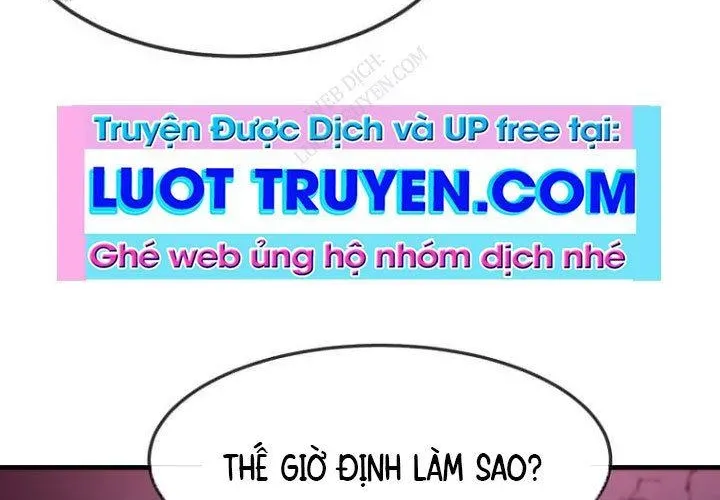 Thần Khí Huyền Thoại Của Người Chơi Thiên Tài - Chapter 62 - Page 152