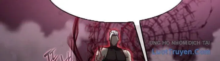 Thần Khí Huyền Thoại Của Người Chơi Thiên Tài - Chapter 62 - Page 153