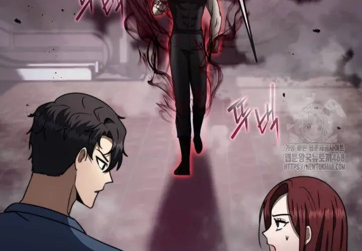 Thần Khí Huyền Thoại Của Người Chơi Thiên Tài - Chapter 62 - Page 154