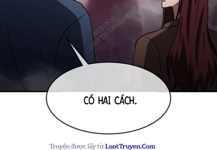 Thần Khí Huyền Thoại Của Người Chơi Thiên Tài - Chapter 62 - Page 155