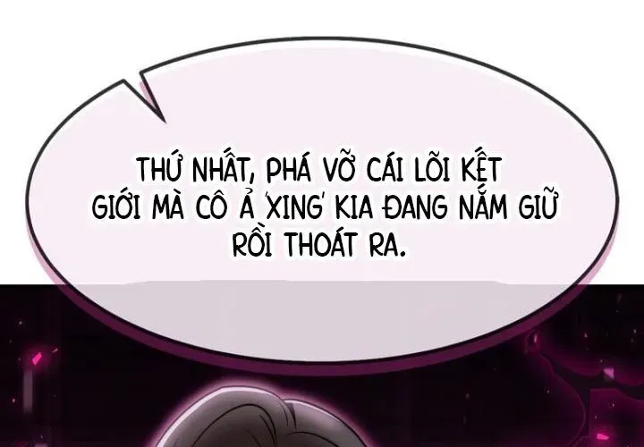 Thần Khí Huyền Thoại Của Người Chơi Thiên Tài - Chapter 62 - Page 157