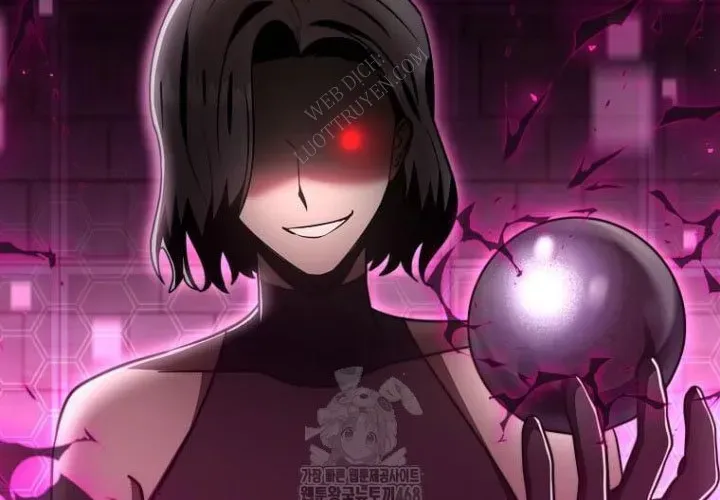 Thần Khí Huyền Thoại Của Người Chơi Thiên Tài - Chapter 62 - Page 158