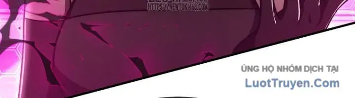 Thần Khí Huyền Thoại Của Người Chơi Thiên Tài - Chapter 62 - Page 159