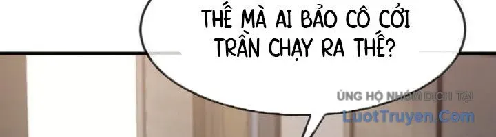 Thần Khí Huyền Thoại Của Người Chơi Thiên Tài - Chapter 62 - Page 16