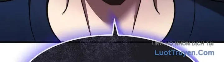 Thần Khí Huyền Thoại Của Người Chơi Thiên Tài - Chapter 62 - Page 162