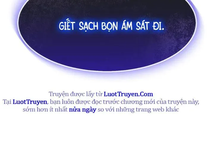 Thần Khí Huyền Thoại Của Người Chơi Thiên Tài - Chapter 62 - Page 163