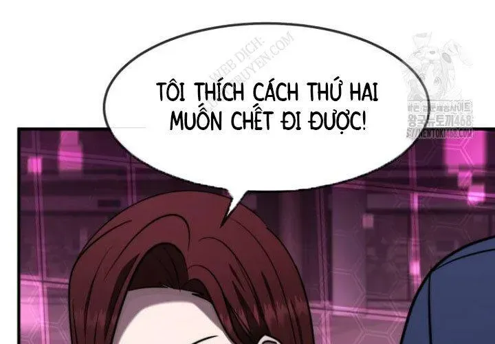 Thần Khí Huyền Thoại Của Người Chơi Thiên Tài - Chapter 62 - Page 164