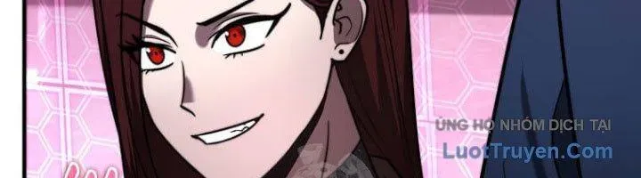 Thần Khí Huyền Thoại Của Người Chơi Thiên Tài - Chapter 62 - Page 165