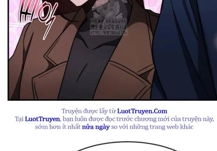 Thần Khí Huyền Thoại Của Người Chơi Thiên Tài - Chapter 62 - Page 166