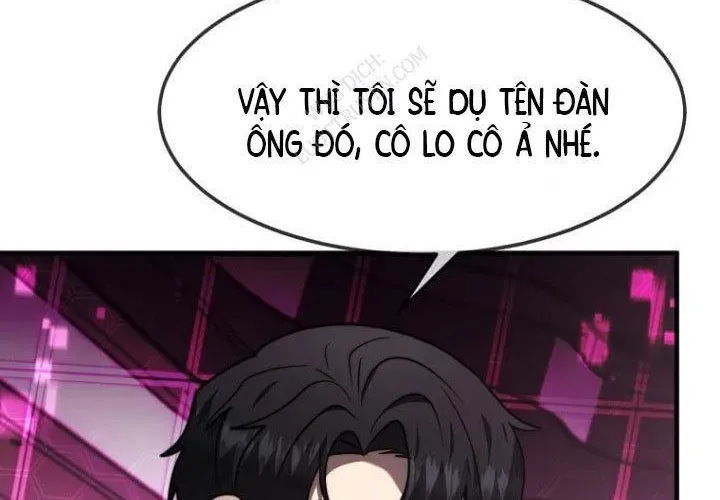 Thần Khí Huyền Thoại Của Người Chơi Thiên Tài - Chapter 62 - Page 167