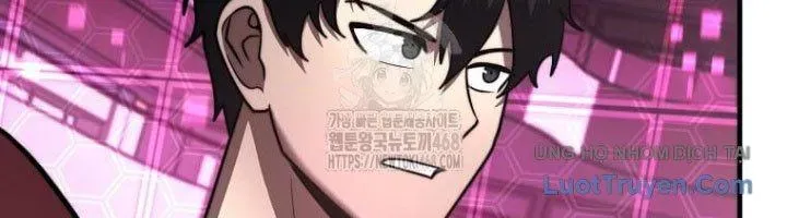 Thần Khí Huyền Thoại Của Người Chơi Thiên Tài - Chapter 62 - Page 168