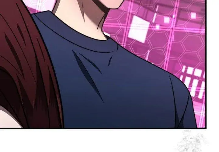 Thần Khí Huyền Thoại Của Người Chơi Thiên Tài - Chapter 62 - Page 169